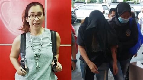 pinay viral iyut|Viral .